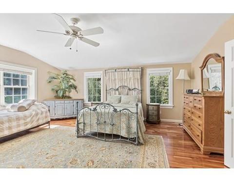 156 Lincoln St, Hingham, MA 02043 photo 18