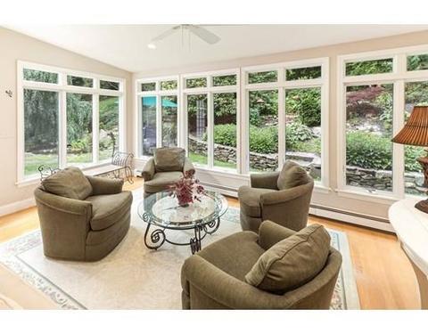 156 Lincoln St, Hingham, MA 02043 photo 20
