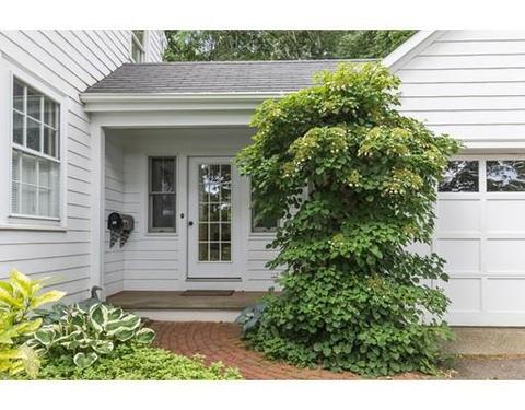 156 Lincoln St, Hingham, MA 02043 photo 6