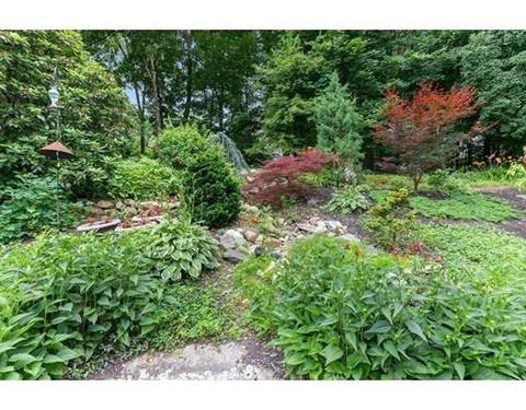 156 Lincoln St, Hingham, MA 02043 photo 26
