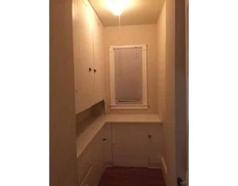 129 Berkshire St, Springfield, MA 01151 photo 5