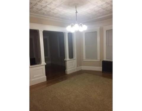129 Berkshire St, Springfield, MA 01151 photo 10