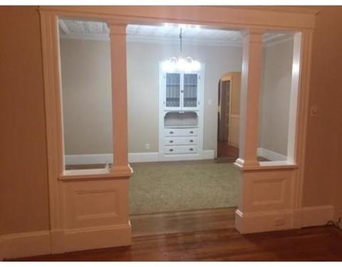 129 Berkshire St, Springfield, MA 01151 photo 9