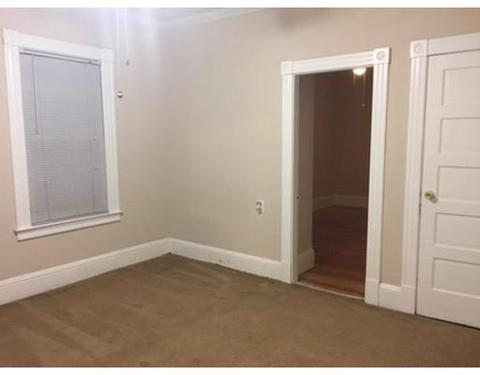 129 Berkshire St, Springfield, MA 01151 photo 7