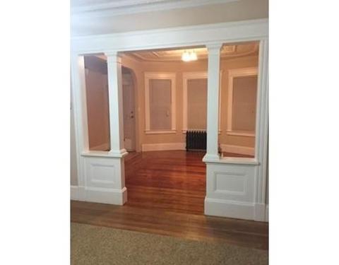 129 Berkshire St, Springfield, MA 01151 photo 11