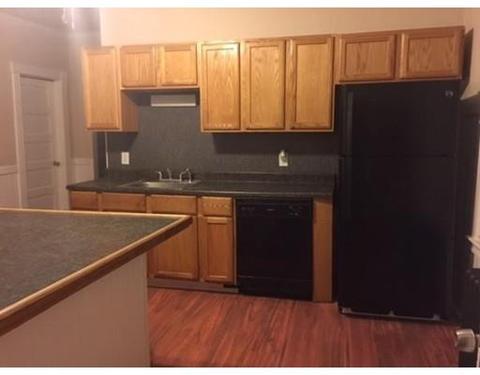 129 Berkshire St, Springfield, MA 01151 photo 2