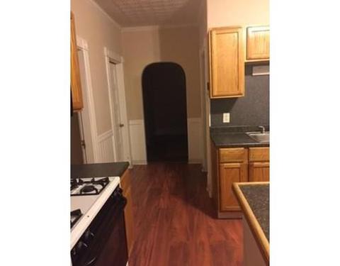 129 Berkshire St, Springfield, MA 01151 photo 3