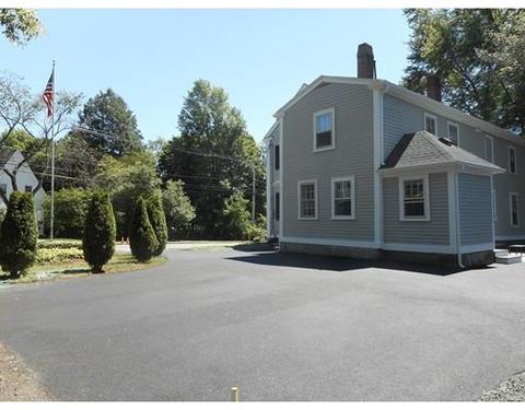 202 Main, Rowley, MA 01969 photo 9