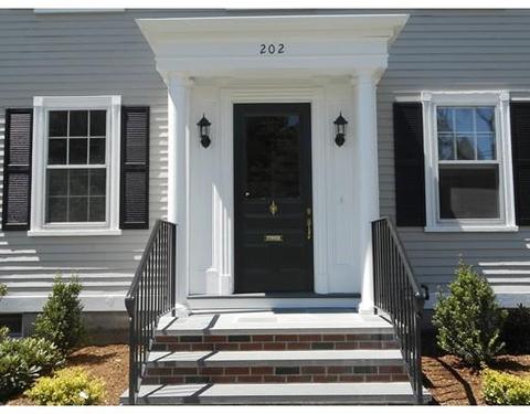 202 Main, Rowley, MA 01969 photo 6