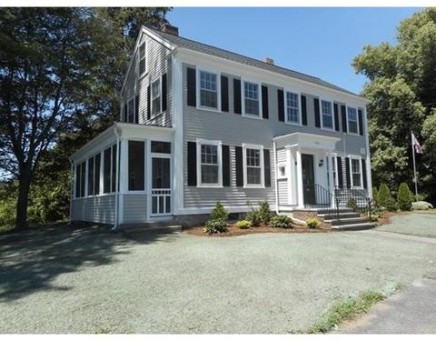 202 Main, Rowley, MA 01969 photo 3