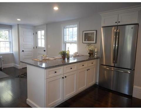 202 Main, Rowley, MA 01969 photo 11