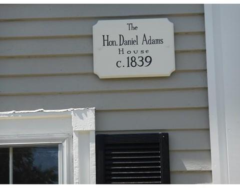 202 Main, Rowley, MA 01969 photo 7