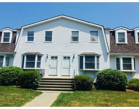 100 E 6th St #3, Dracut, MA 01826 photo 1