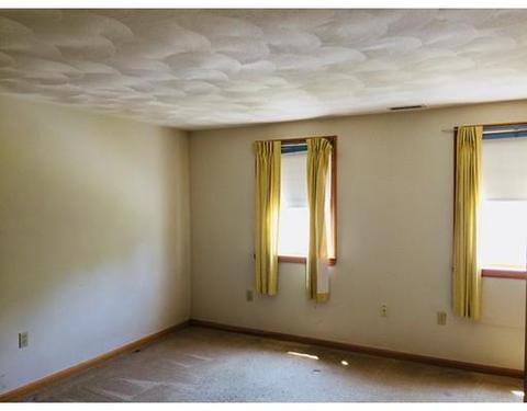 100 E 6th St #3, Dracut, MA 01826 photo 7