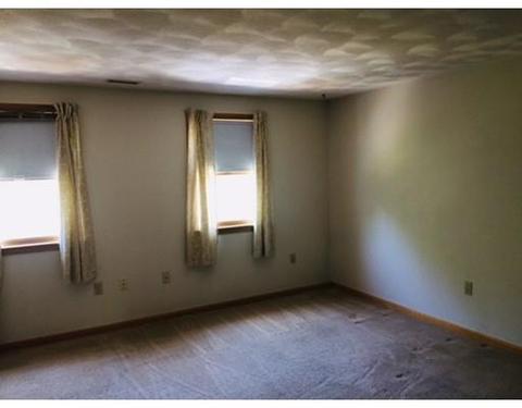 100 E 6th St #3, Dracut, MA 01826 photo 5