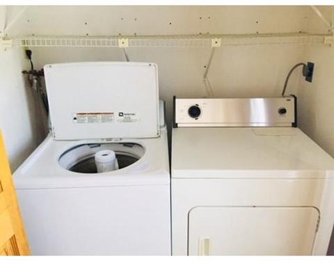 100 E 6th St #3, Dracut, MA 01826 photo 8