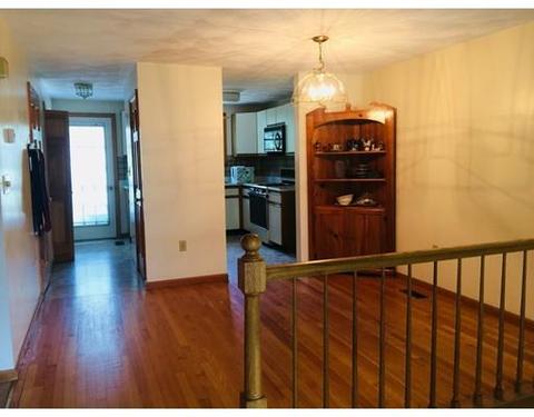 100 E 6th St #3, Dracut, MA 01826 photo 3