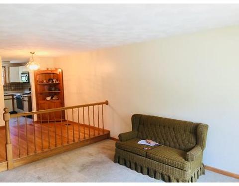 100 E 6th St #3, Dracut, MA 01826 photo 4