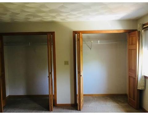 100 E 6th St #3, Dracut, MA 01826 photo 6