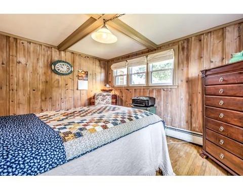 55 Sawyer St, Methuen, MA 01844 photo 21