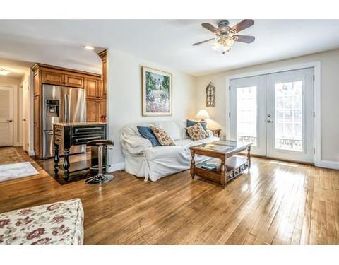 55 Sawyer St, Methuen, MA 01844 photo 7