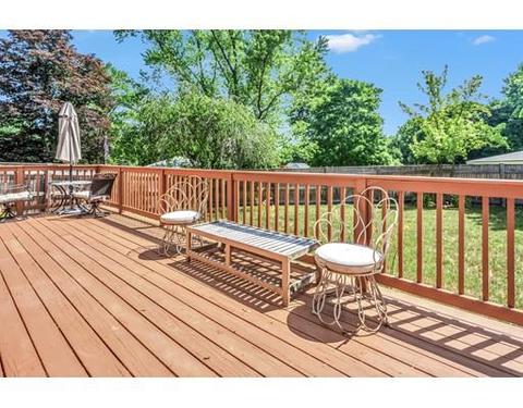 55 Sawyer St, Methuen, MA 01844 photo 28