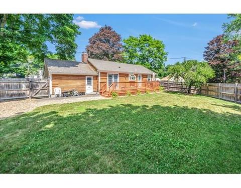 55 Sawyer St, Methuen, MA 01844 photo 30