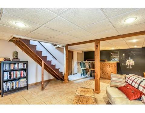 55 Sawyer St, Methuen, MA 01844 photo 24