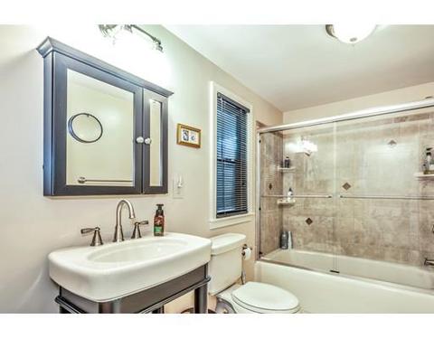 55 Sawyer St, Methuen, MA 01844 photo 15