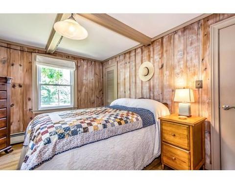 55 Sawyer St, Methuen, MA 01844 photo 20