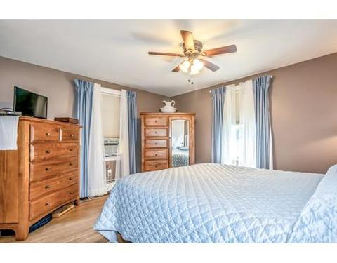 55 Sawyer St, Methuen, MA 01844 photo 16