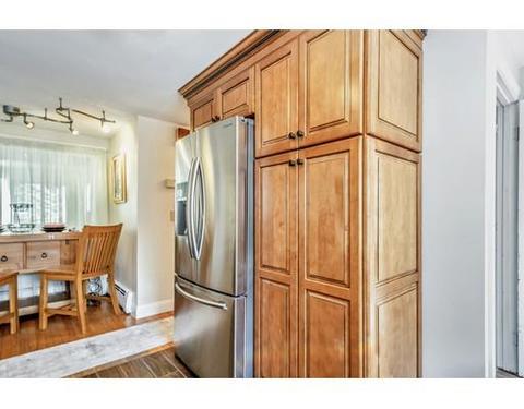55 Sawyer St, Methuen, MA 01844 photo 14