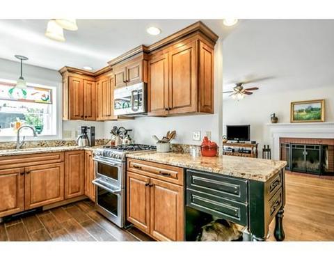 55 Sawyer St, Methuen, MA 01844 photo 12