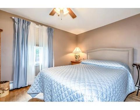 55 Sawyer St, Methuen, MA 01844 photo 17