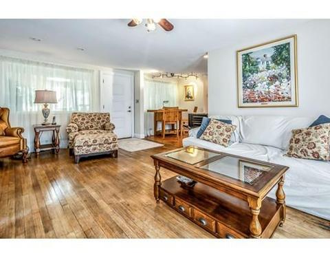 55 Sawyer St, Methuen, MA 01844 photo 9