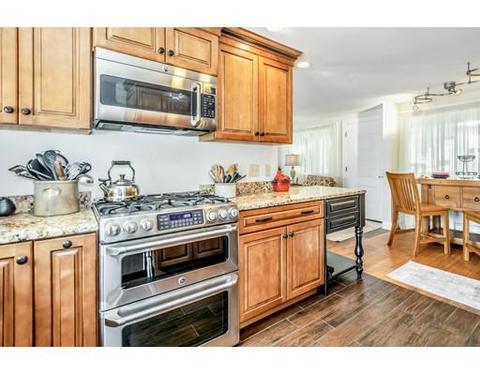 55 Sawyer St, Methuen, MA 01844 photo 13