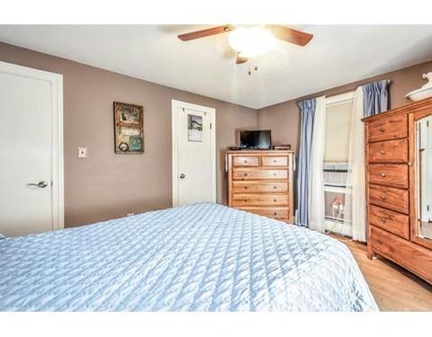 55 Sawyer St, Methuen, MA 01844 photo 18