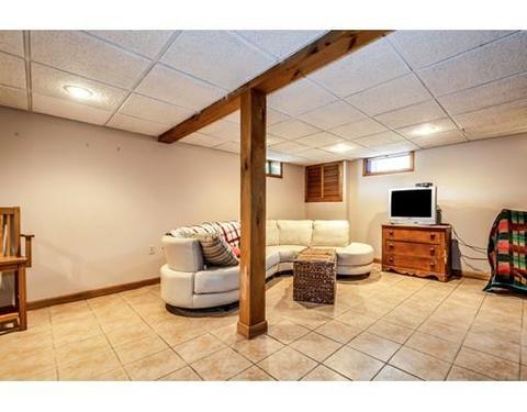 55 Sawyer St, Methuen, MA 01844 photo 26