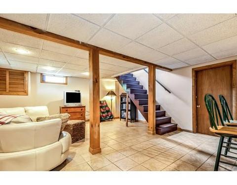 55 Sawyer St, Methuen, MA 01844 photo 25