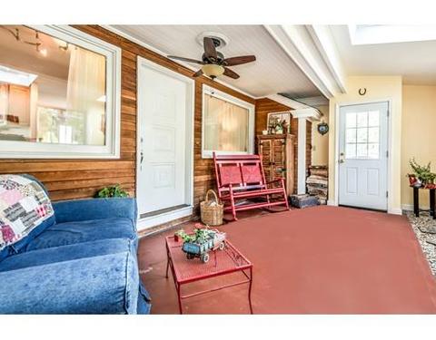 55 Sawyer St, Methuen, MA 01844 photo 5
