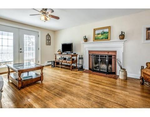 55 Sawyer St, Methuen, MA 01844 photo 8