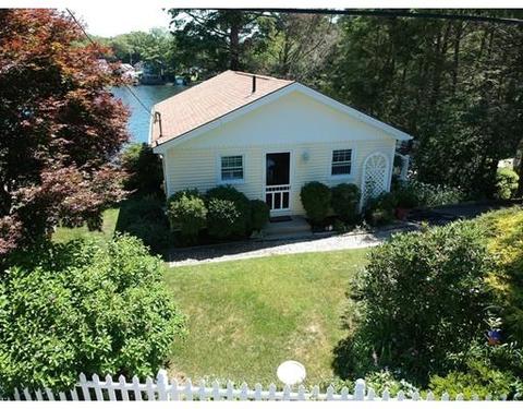 12 Kenneth Ave, Webster, MA 01570 photo 5