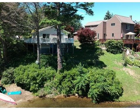 12 Kenneth Ave, Webster, MA 01570 photo 2