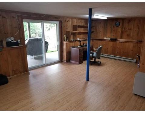 12 Kenneth Ave, Webster, MA 01570 photo 22