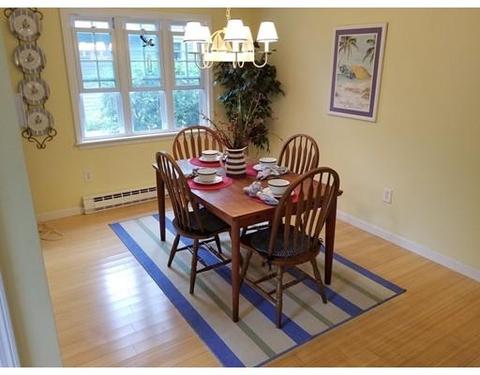 12 Kenneth Ave, Webster, MA 01570 photo 11