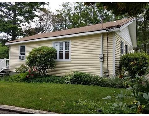 12 Kenneth Ave, Webster, MA 01570 photo 6