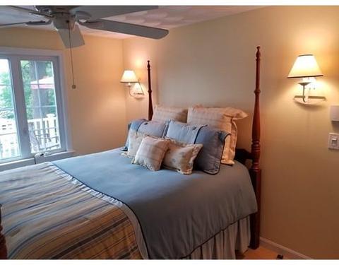 12 Kenneth Ave, Webster, MA 01570 photo 16