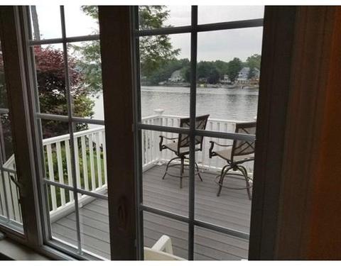 12 Kenneth Ave, Webster, MA 01570 photo 18