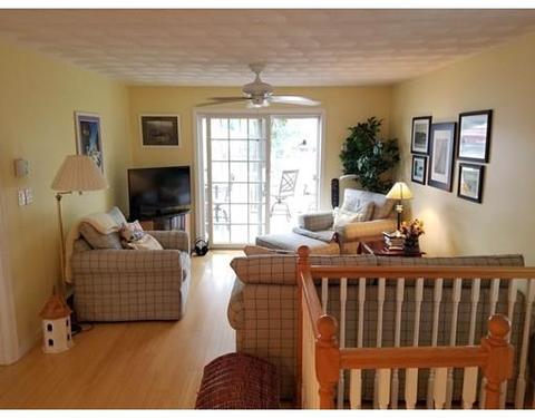 12 Kenneth Ave, Webster, MA 01570 photo 13