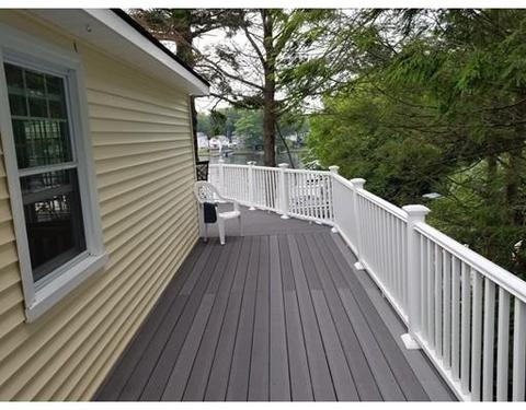 12 Kenneth Ave, Webster, MA 01570 photo 19
